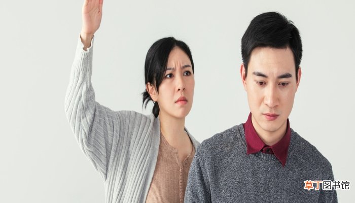 梦见打人耳光是什么意思