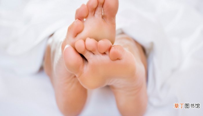 梦见脚受伤流血是什么意思