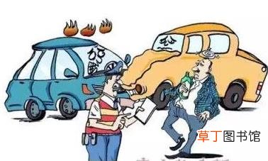 喝酒后多久可以开车？喝多少酒就达到酒驾标准