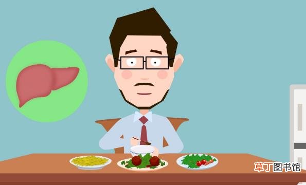 饿了脾气爆，你可能得了饿怒症，饥饿可能是导致争吵的罪魁祸首