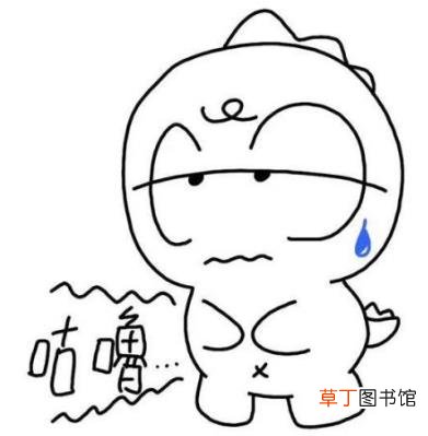 饿了脾气爆，你可能得了饿怒症，饥饿可能是导致争吵的罪魁祸首