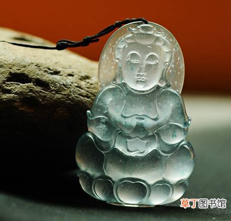 冰种翡翠一般多钱