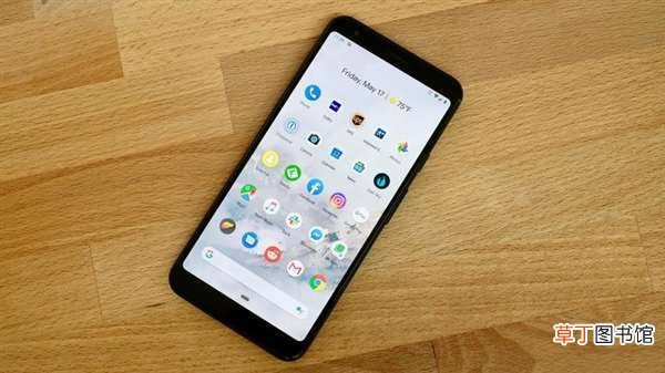 中国有302万款手机APP：网民规模已达9.89亿