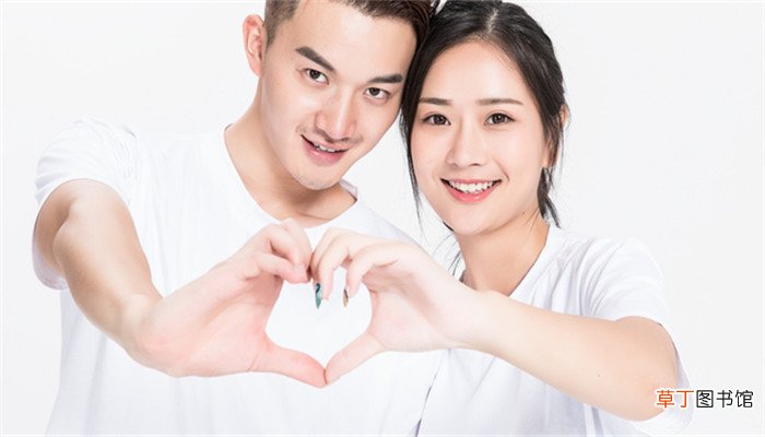 梦见自己突然有了老婆