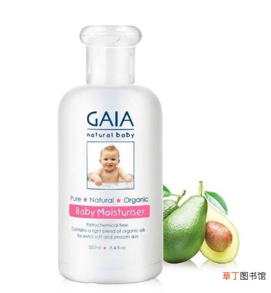 润肤乳是擦脸的吗