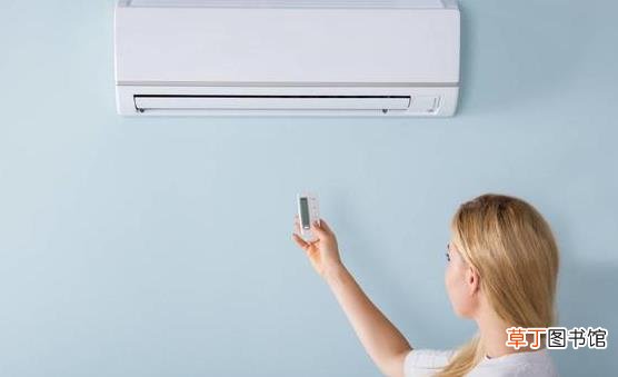 春夏交替容易生病 立夏养生要避免贪凉