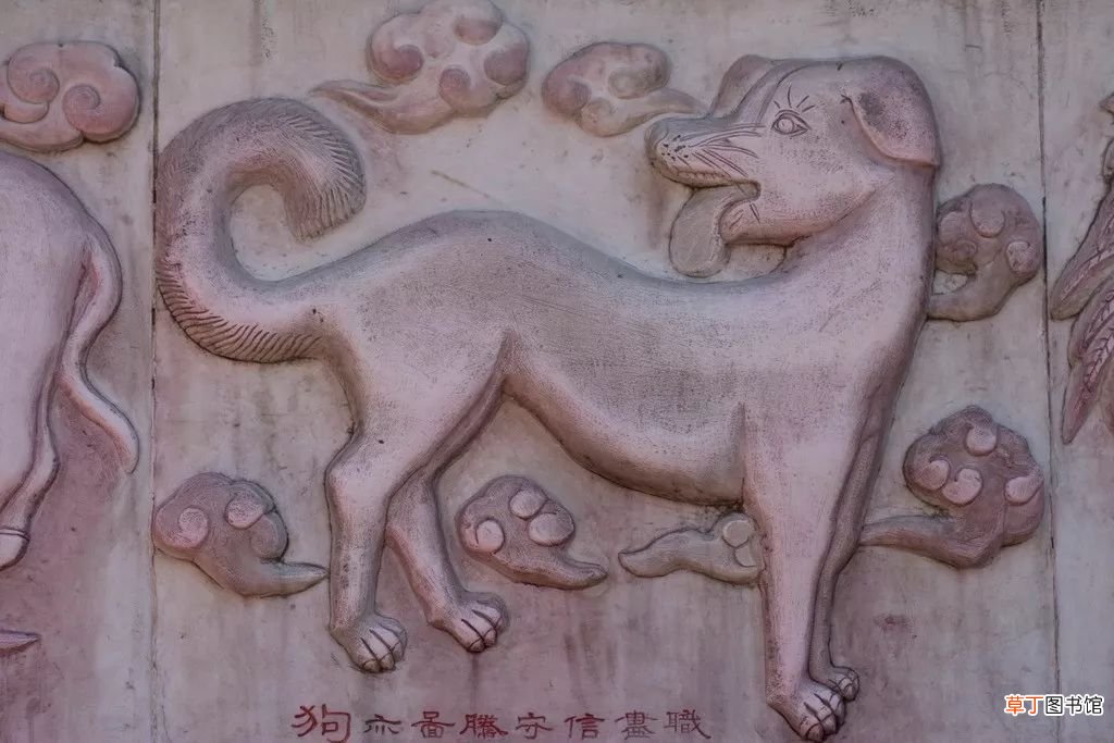 十二生肖的顺序是怎么确定的？ 12生肖排序