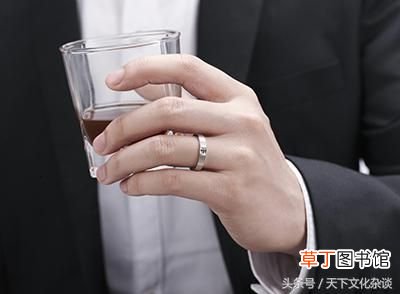 男女戒指的戴法和意义！ 戒指的戴法和意义有哪些