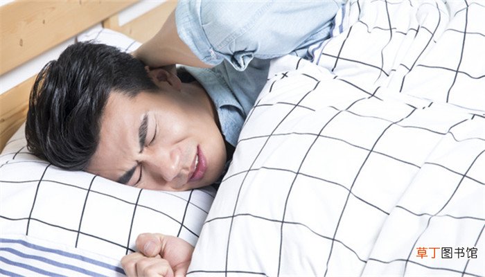 梦见和仇人打架是什么意思