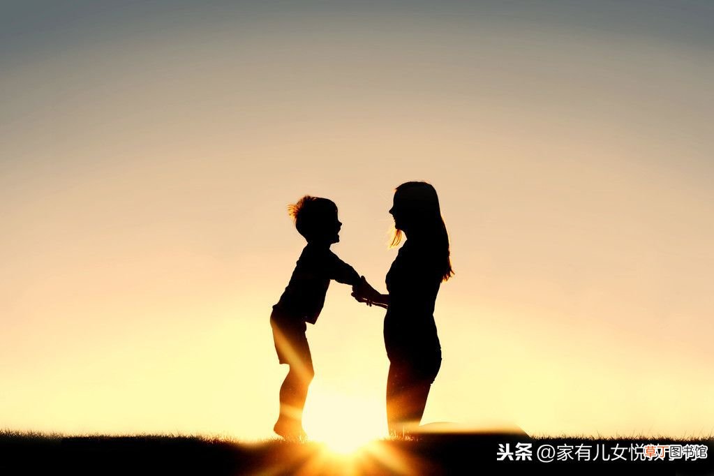 关于感恩的八则小故事！ 感恩正能量故事大全