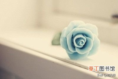简单好听的生日说说 生日的签名