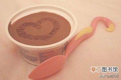简单好听的生日说说 生日的签名
