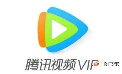 腾讯视频会员怎么共享给别人登录 腾讯视频会员怎么2人一起用