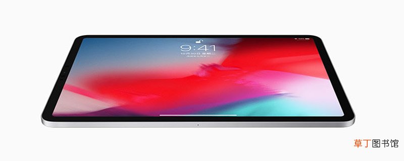 a1584是ipad几 a1584是ipad第几代