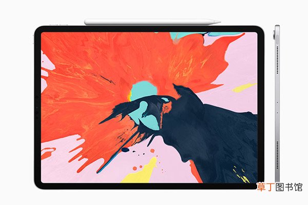 a1584是ipad几 a1584是ipad第几代