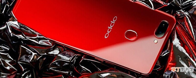 oppo手机清除数据的时候也要密码怎么办 oppo手机清除数据的时候也要密码如何解决