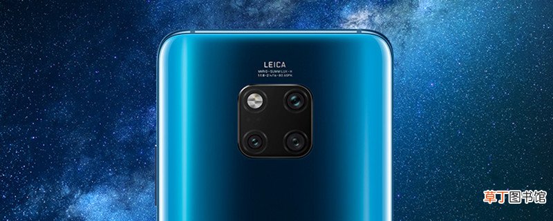 lyaal00什么型号 lyaal00是啥型号