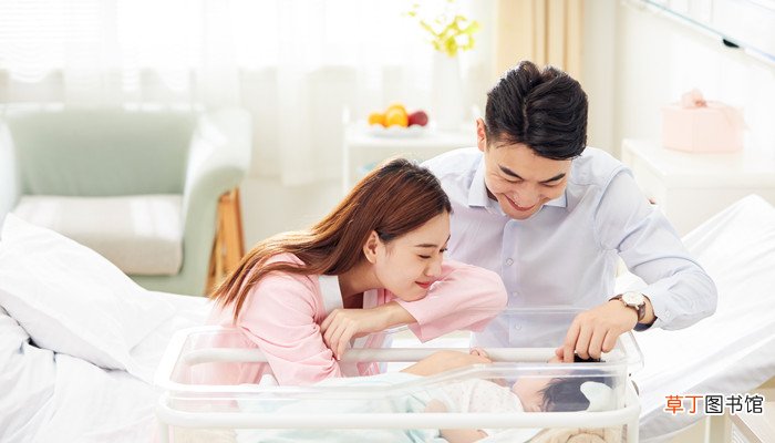 梦见和前夫睡在一起是什么意思