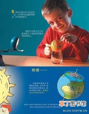 为什么近日点反而是冬天 为什么冬天白天短夏天白天长