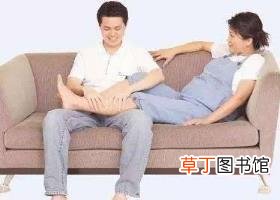 孕妇为什么右手肿左手不肿 怀孕为什么手肿