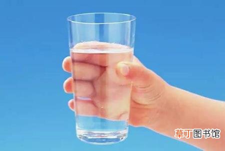 孕妇为什么右手肿左手不肿 怀孕为什么手肿