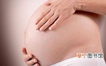 孕妇为什么右手肿左手不肿 怀孕为什么手肿