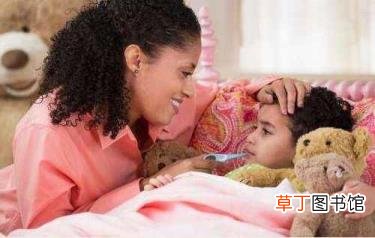 人体的温度从哪产生 人为什么会发热