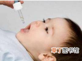 人体的温度从哪产生 人为什么会发热
