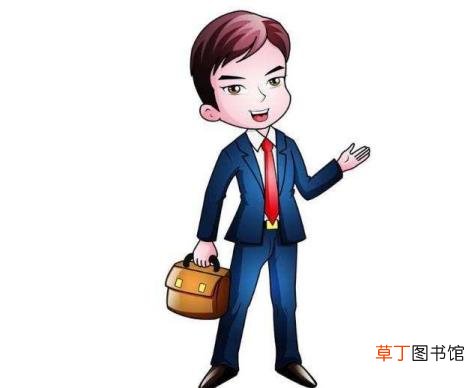 你为什么想要做销售工作 为什么想做销售