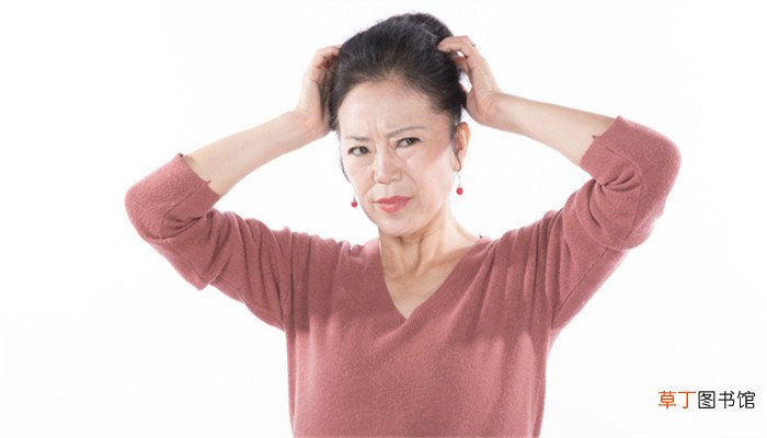 梦见外婆去世但是她已经过世了