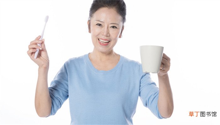 梦到亲人去世是什么意思自己还哭醒了