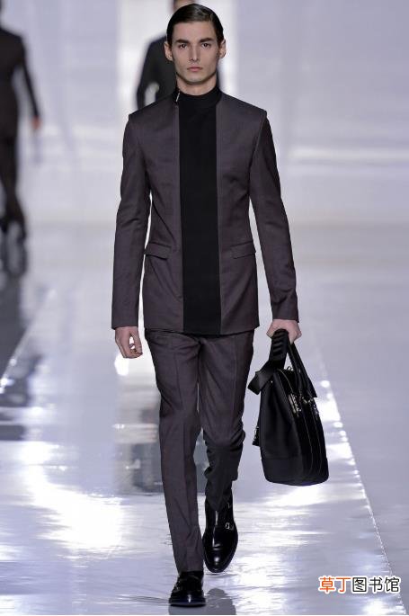 homme是什么牌子衣服