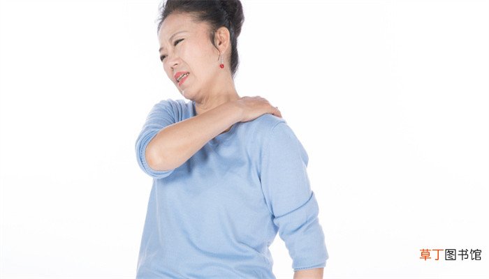 女儿梦见妈妈死了是什么意思啊
