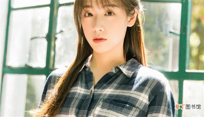 梦见和小姑子吵架是什么意思