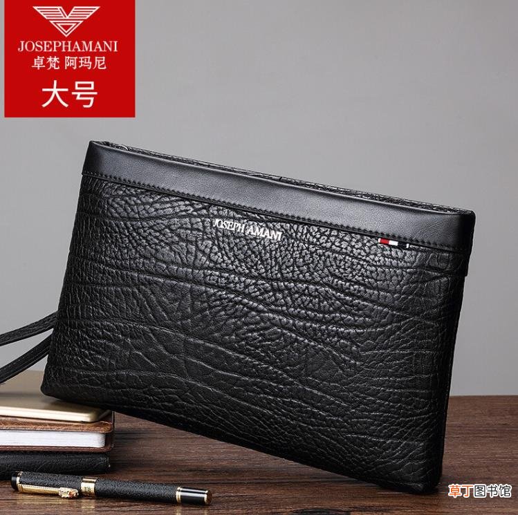 joseph是什么牌子