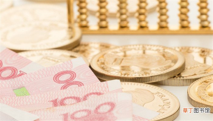 梦见赌钱是什么意思