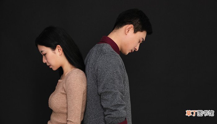 梦见出轨被老婆发现