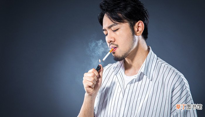 梦见一个男人出现在我梦里