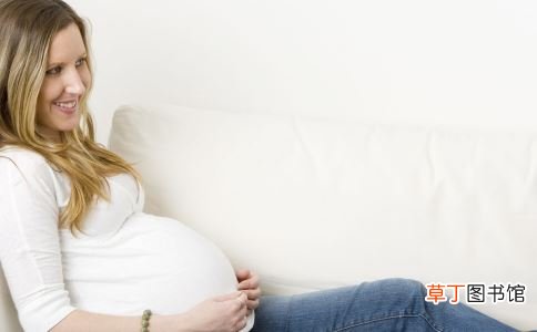 孕妇可以吃槟榔吗