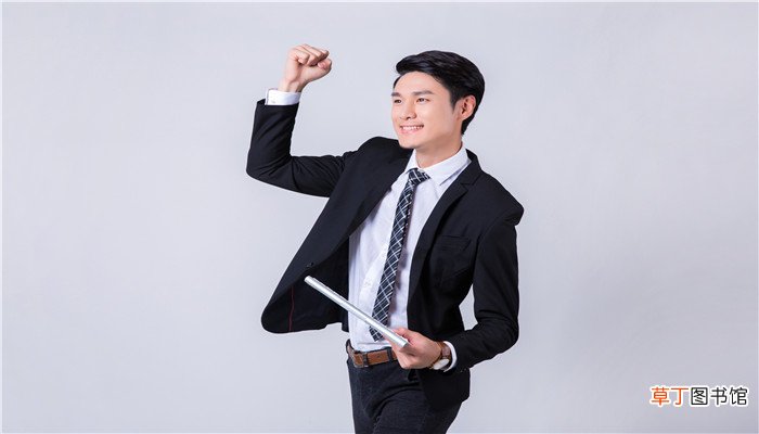 梦见认识的男人是什么意思