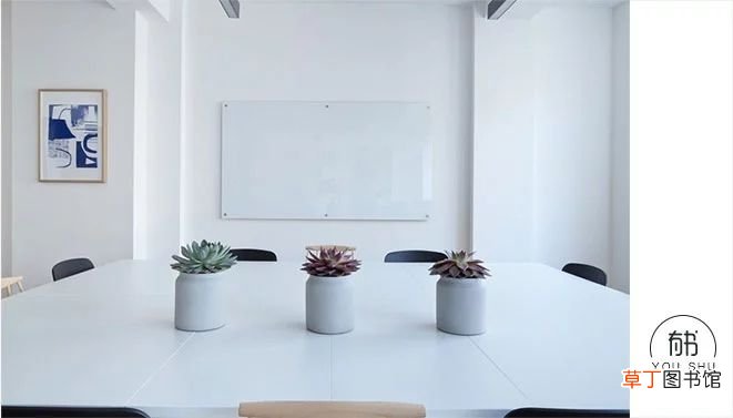 格局到底是什么意思？ 格局是什么意思