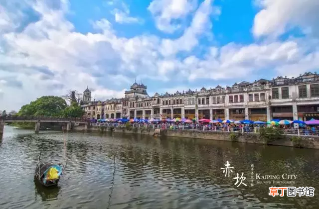 国庆深圳必去旅游景点  深圳十一去哪玩