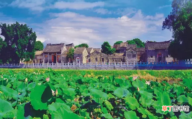 国庆深圳必去旅游景点  深圳十一去哪玩