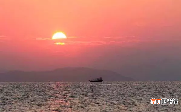 国庆深圳必去旅游景点  深圳十一去哪玩