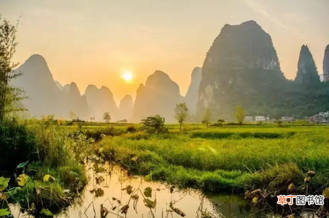 国庆深圳必去旅游景点  深圳十一去哪玩