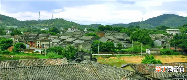国庆深圳必去旅游景点  深圳十一去哪玩