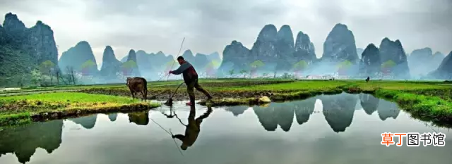 国庆深圳必去旅游景点  深圳十一去哪玩