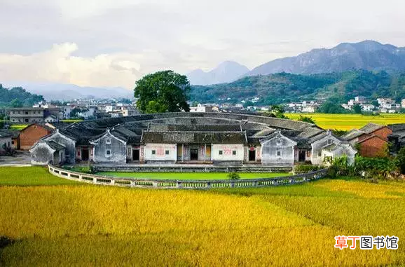 国庆深圳必去旅游景点  深圳十一去哪玩