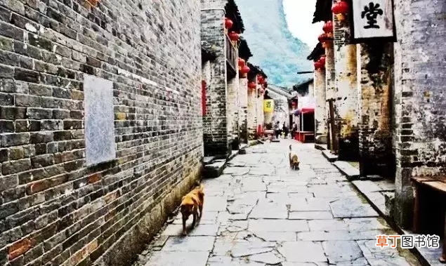 国庆深圳必去旅游景点  深圳十一去哪玩