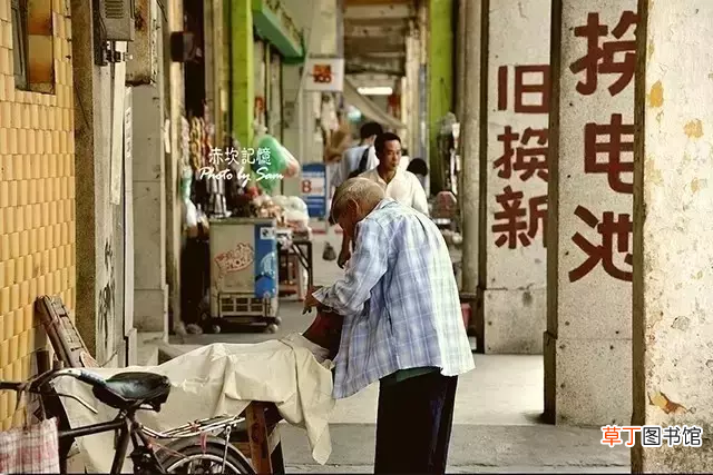 国庆深圳必去旅游景点  深圳十一去哪玩